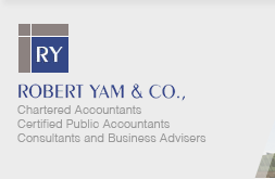 Robert Yam & Co.